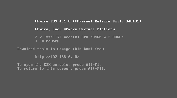 esx_version.png esx_version.png