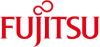 fujitsu