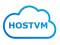 HOSTVM