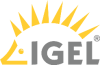 IGEL UD Pocket