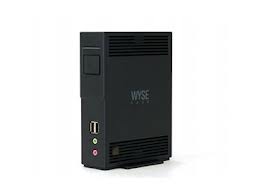 Dell Wyse P45