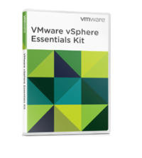 VMware для конкурса