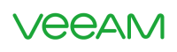 Veeam