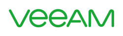 Veeam