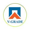 V-GRADE